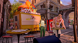 ワールライト・タイムリミット