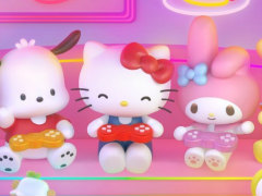 ����ꥪ����������Ȥ˻���������饯������Ĺ�����������礦������ǡ�̴����֡ɤ��ϽФ��ܻؤ��ӥ���󤬸��줿��������ݡ���