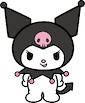 画像ギャラリー No.007のサムネイル画像 / なにわ男子がハローキティたちとゲーム&特製ケーキ作りに挑戦。「サンリオ パーティランド」新TVCM発表会