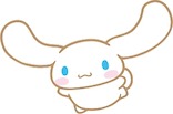 画像ギャラリー No.008のサムネイル画像 / なにわ男子がハローキティたちとゲーム&特製ケーキ作りに挑戦。「サンリオ パーティランド」新TVCM発表会