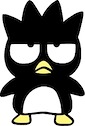 画像ギャラリー No.011のサムネイル画像 / なにわ男子がハローキティたちとゲーム&特製ケーキ作りに挑戦。「サンリオ パーティランド」新TVCM発表会