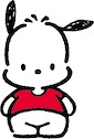 画像ギャラリー No.012のサムネイル画像 / なにわ男子がハローキティたちとゲーム&特製ケーキ作りに挑戦。「サンリオ パーティランド」新TVCM発表会