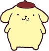 画像ギャラリー No.013のサムネイル画像 / なにわ男子がハローキティたちとゲーム&特製ケーキ作りに挑戦。「サンリオ パーティランド」新TVCM発表会