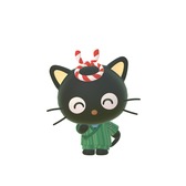 画像ギャラリー No.005のサムネイル画像 / パーティゲーム「サンリオ パーティランド」本日発売。145種類以上のキャラクターが登場し，最大4人でミニゲームやボードゲームを楽しめる