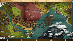 アルテスノート