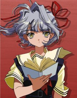 画像ギャラリー No.004のサムネイル画像 / ビジュアルアーツの新ビジュアルノベルブランド「VISUAL ARTS Scripts」が始動。第1弾タイトル「サヤガタリ-妖刀の約束-」発表