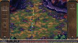 Dark Fantasy Tower Defense