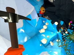 �»Ҥΰ�����õ���Ƥ�������ʤ��ϲ��򷡤�ʤࡣ4�Ͷ��Ϻη��������Pratfall�ס�Steam���ۿ�����