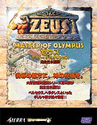 �ѥå�����