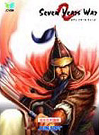 �ѥå�����