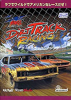 �ѥå�����