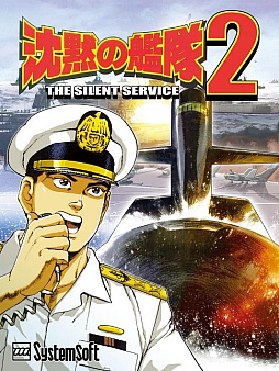 ꡼ No.009 | ά VIIס֥ƥ롦ʡΡ ʤסۤδ2פʤɡƥॽեȡ١ȥ뤬70󥪥դ