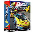 �ѥå�����