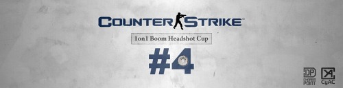 ꡼ No.001Υͥ / CyACCounter-Strike 1.6סQUAKE LIVEפѤ򳫺