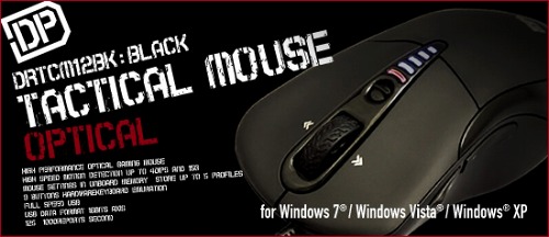 ꡼ No.003Υͥ / CyACCounter-Strike 1.6סQUAKE LIVEפѤ򳫺