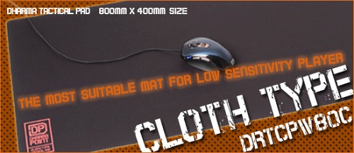 ꡼ No.004Υͥ / CyACCounter-Strike 1.6סQUAKE LIVEפѤ򳫺