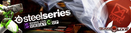 ꡼ No.005Υͥ / CyACCounter-Strike 1.6סQUAKE LIVEפѤ򳫺