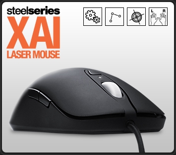 ꡼ No.006Υͥ / CyACCounter-Strike 1.6סQUAKE LIVEפѤ򳫺