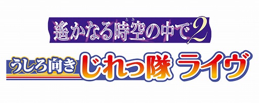 ꡼ No.001Υͥ / ʤ2  饤סå䤬