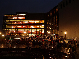 ꡼ No.001 | ʤ2פޤ줿˥åȡ֤׽Υ꡼٥Ȥݡȡ̤̾Τḁ̈ϡ