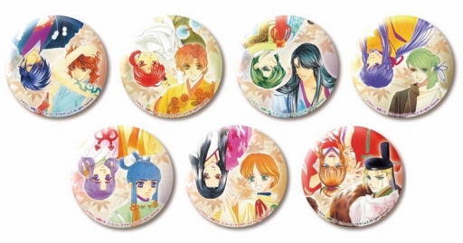 ꡼ No.007 | KOEI TECMO CAFE & DININGס1017ƥ50ǯǰ˥塼о