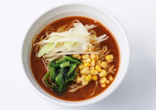 ꡼ No.009 | KOEI TECMO CAFE & DININGס1017ƥ50ǯǰ˥塼о