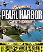 �ѥå�����