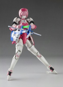 ꡼ No.003 | PSOפΡ֥쥤㥷 Υץץ饭åȤ5ȯ