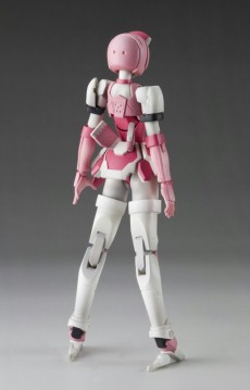 ꡼ No.006 | PSOפΡ֥쥤㥷 Υץץ饭åȤ5ȯ