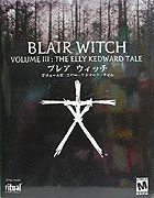 �ѥå�����