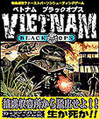 �ѥå�����