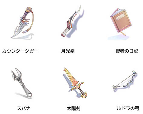 ������#002�Υ���ͥ���/��ǧ�ͥåȥ��ե����ꡤ�֥饰�ʥ�������饤���1DAY�����ݥ�����å�