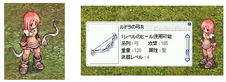 ������#003�Υ���ͥ���/��ǧ�ͥåȥ��ե����ꡤ�֥饰�ʥ�������饤���1DAY�����ݥ�����å�