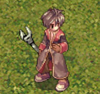 ������#004�Υ���ͥ���/��ǧ�ͥåȥ��ե����ꡤ�֥饰�ʥ�������饤���1DAY�����ݥ�����å�