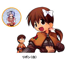 画像ギャラリー No.002のサムネイル画像 / 「RO」でビザハット，出前館とタイアップしたキャンペーンを開催