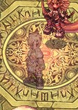 画像ギャラリー No.005のサムネイル画像 / 「RO」，「モンスターサイドストーリーズ」第6話開始