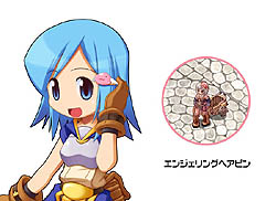 ������#003�Υ���ͥ���/��RO�ס�5��ǯ��ǰ�������⥢���ƥ�ץ쥼��ȥ����ڡ����»�