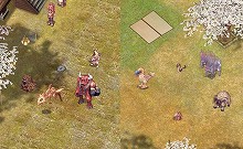 ���������꡼ No.003�Υ���ͥ������ / �֥饰�ʥ����ס�����ο��ե��٥�Ȥ�SS����ƥ��Ȥ򳫺�