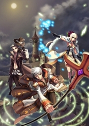 ������#001�Υ���ͥ���/�֥饰�ʥ�������饤����緿���åץǡ��ȡ�2�ޥåפ�3���ܤ˼���