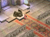 ������#011�Υ���ͥ���/�֥饰�ʥ�������饤����緿���åץǡ��ȡ�2�ޥåפ�3���ܤ˼���