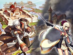 ������#004�Υ���ͥ���/�֥饰�ʥ����פˡ���̾��ʤ���׼�����ǰ����1DAY�����å�