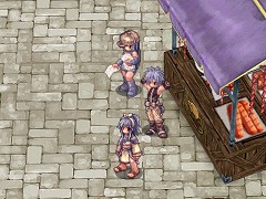 ������#006�Υ���ͥ���/�֥饰�ʥ����ס���ǧ�ͥåȥ��ե����ꥵ���ӥ���Ÿ��