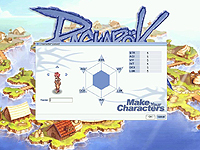 #002Υͥ/Ф쿷ԡ֥饰ʥפǱ祭ڡ󤬥