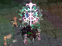 #003Υͥ/Ф쿷ԡ֥饰ʥפǱ祭ڡ󤬥