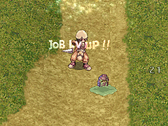 #004Υͥ/Ф쿷ԡ֥饰ʥפǱ祭ڡ󤬥