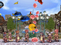 #001Υͥ/ڥ꡼ۡROץХݥȤǡץǭإХɤꤷ褦