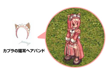 #003Υͥ/ڥ꡼ۡROץХݥȤǡץǭإХɤꤷ褦