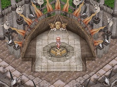 ������#002�Υ���ͥ���/�֥饰�ʥ����ס�5��27���˼����緿���åץǡ��ȡ֥⥹���ӥ��׼���