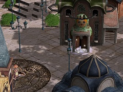 ������#003�Υ���ͥ���/�֥饰�ʥ����ס�5��27���˼����緿���åץǡ��ȡ֥⥹���ӥ��׼���