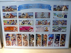 画像集#004のサムネイル/ネットカフェプレイで経験値3.5倍も実現。「ラグナロクオンライン」IPスルーサービス&「モスコビア」アップデート情報